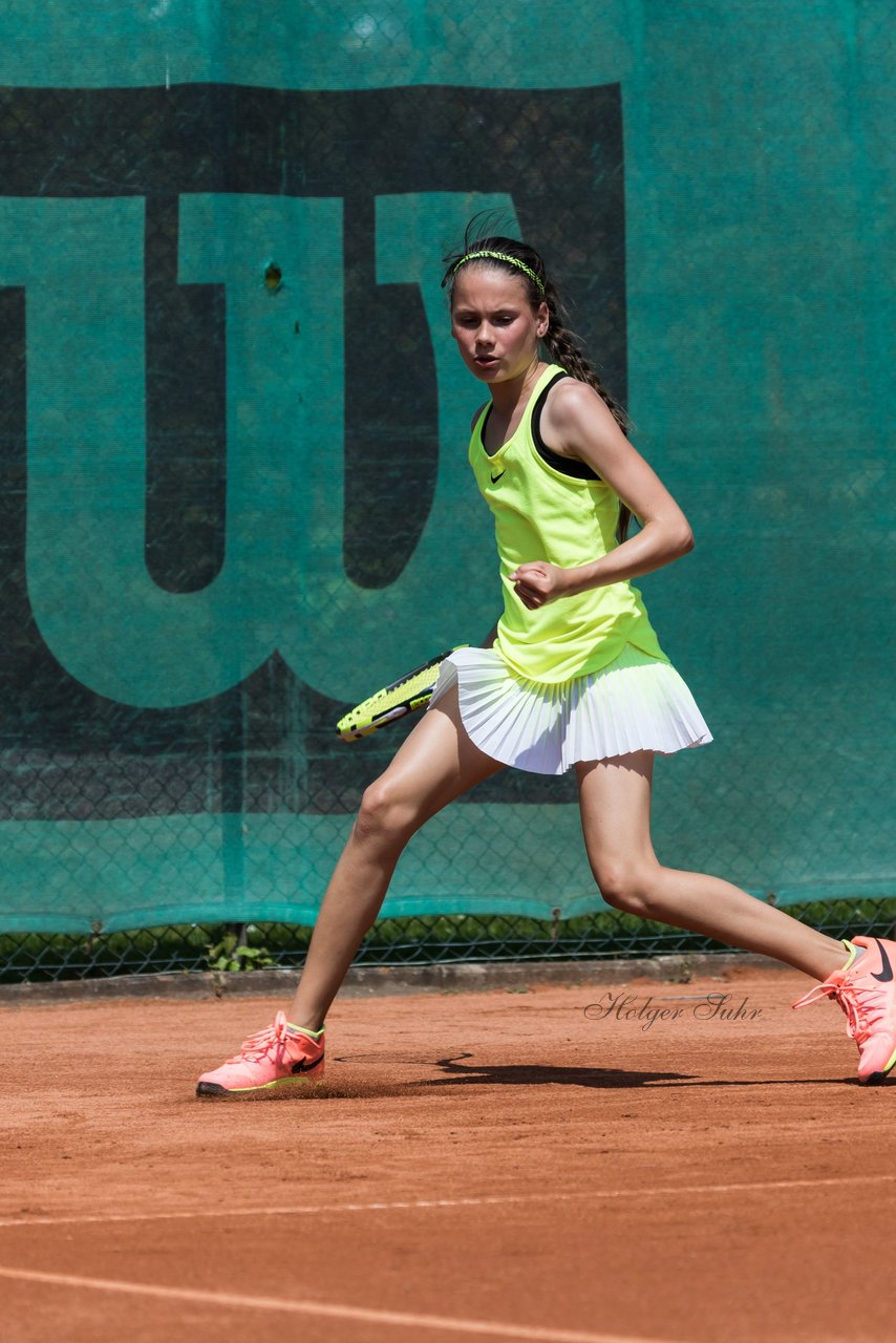 Bild 369 - Ahrensburg Junior Open